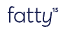 Fatty15